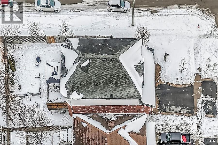 2 Southwood Crescent, Caledonia, Ontario  N3W 0A6 - Photo 48 - 40804551