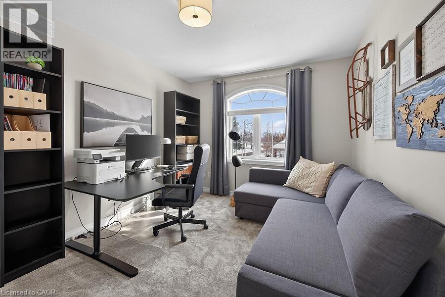 2 Southwood Crescent, Caledonia, Ontario  N3W 0A6 - Photo 31 - 40804551