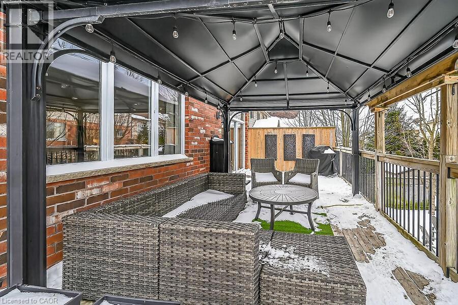 2 Southwood Crescent, Caledonia, Ontario  N3W 0A6 - Photo 39 - 40804551