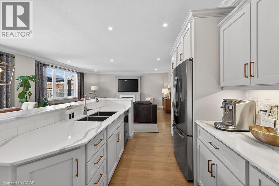 2 Southwood Crescent, Caledonia, Ontario  N3W 0A6 - Photo 15 - 40804551