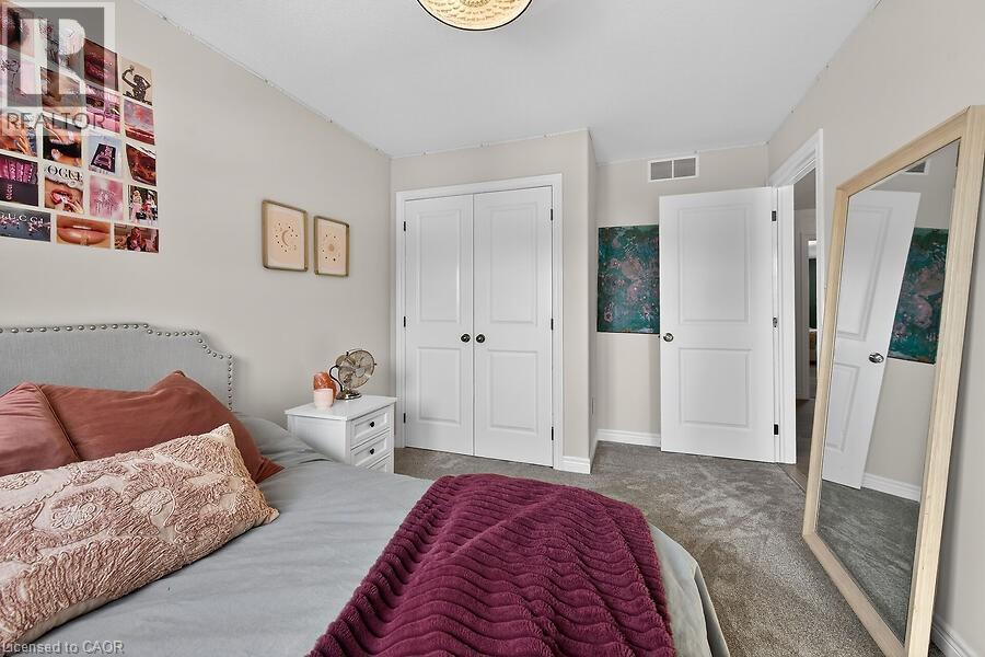 2 Southwood Crescent, Caledonia, Ontario  N3W 0A6 - Photo 30 - 40804551