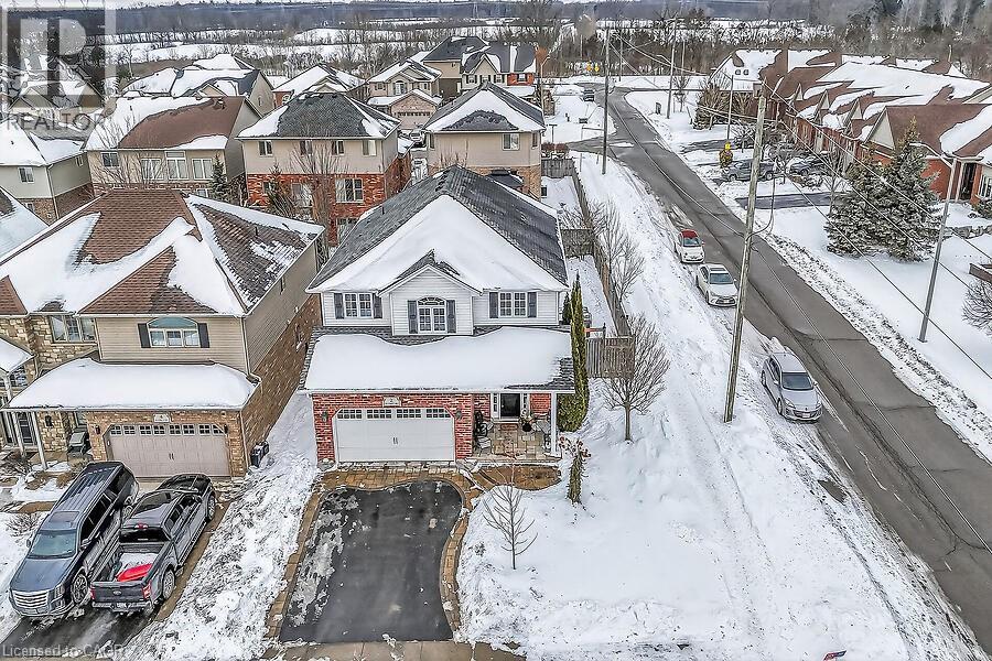 2 Southwood Crescent, Caledonia, Ontario  N3W 0A6 - Photo 42 - 40804551