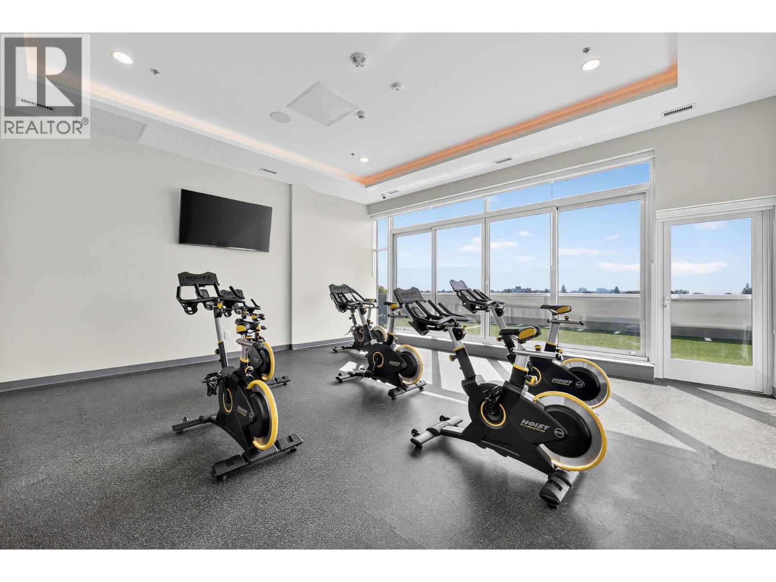 1626 Water Street Unit# 1308, Kelowna, British Columbia  V1Y 1J9 - Photo 59 - 10362627