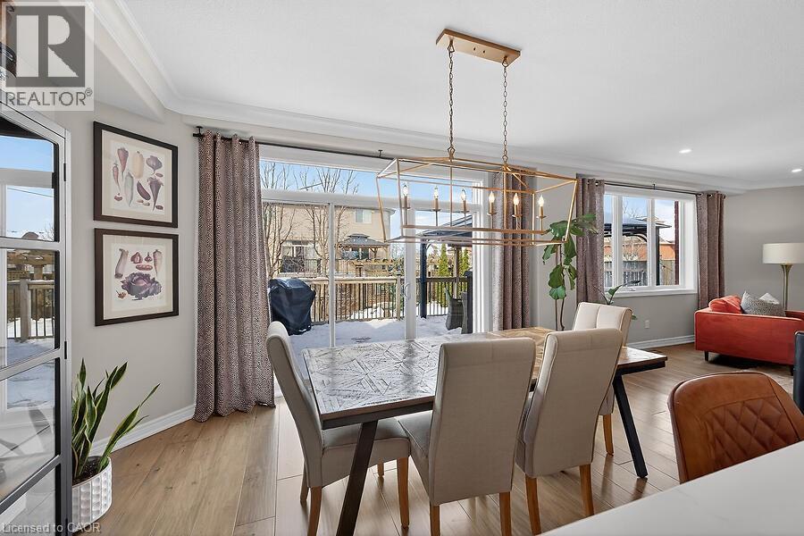 2 Southwood Crescent, Caledonia, Ontario  N3W 0A6 - Photo 16 - 40804551