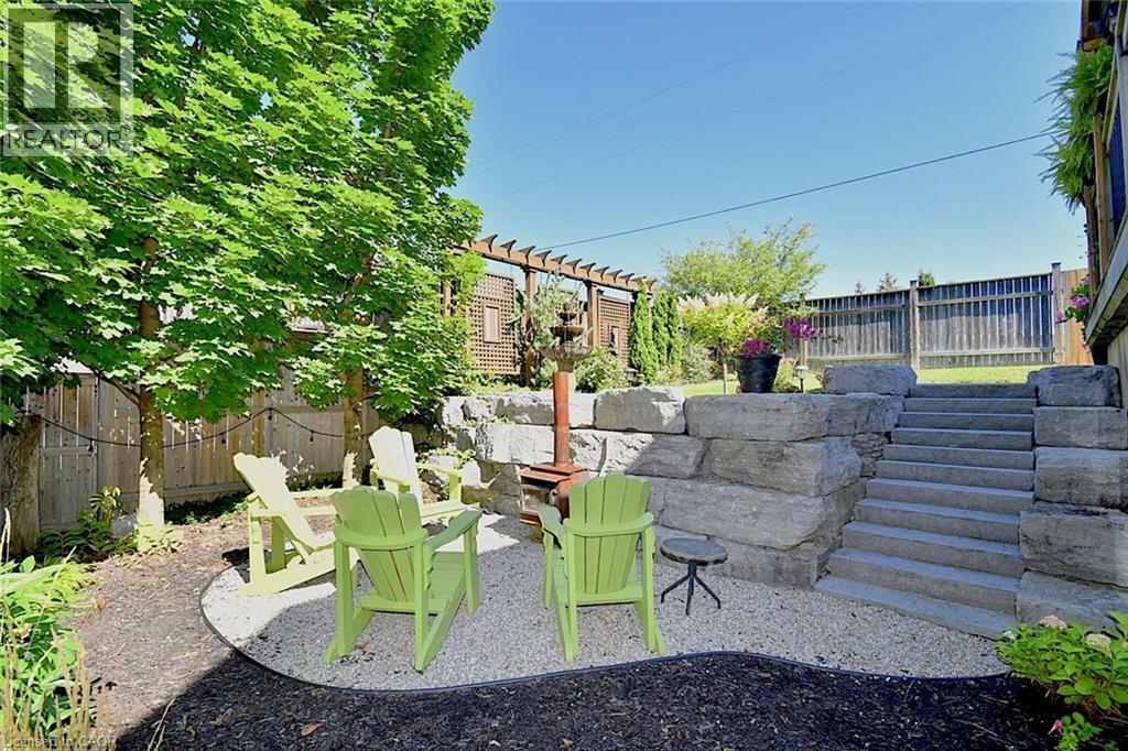 2 Southwood Crescent, Caledonia, Ontario  N3W 0A6 - Photo 44 - 40804551