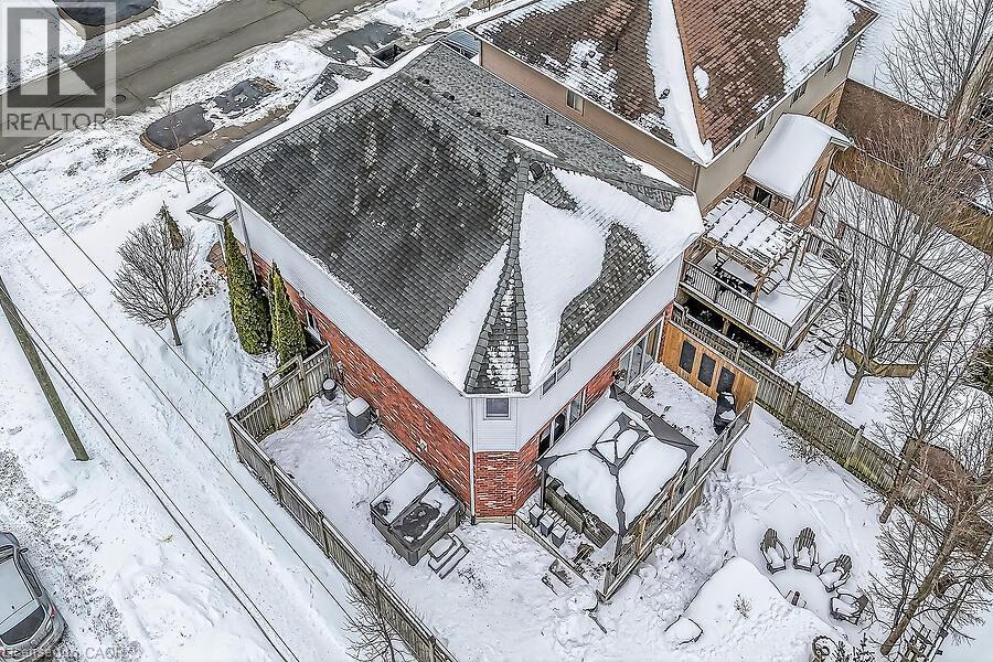 2 Southwood Crescent, Caledonia, Ontario  N3W 0A6 - Photo 50 - 40804551