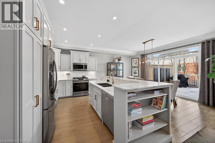 2 Southwood Crescent, Caledonia, Ontario  N3W 0A6 - Photo 12 - 40804551