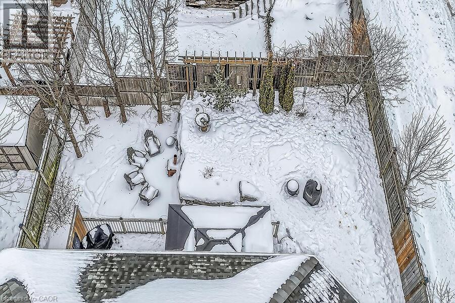 2 Southwood Crescent, Caledonia, Ontario  N3W 0A6 - Photo 49 - 40804551