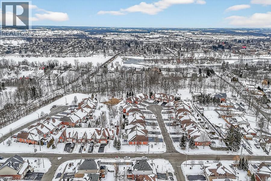 2 Southwood Crescent, Caledonia, Ontario  N3W 0A6 - Photo 47 - 40804551