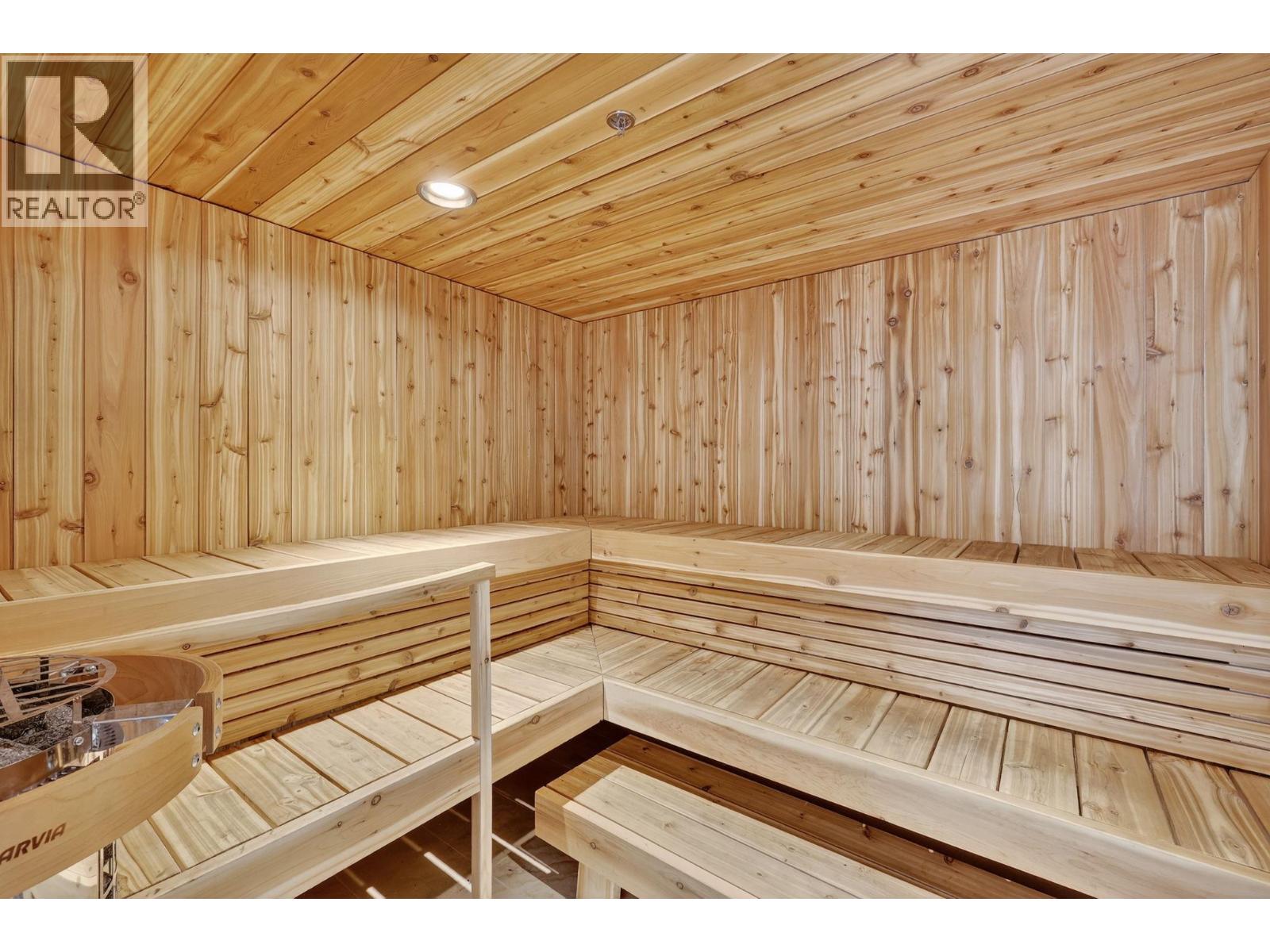 1626 Water Street Unit# 1308, Kelowna, British Columbia  V1Y 1J9 - Photo 55 - 10362627