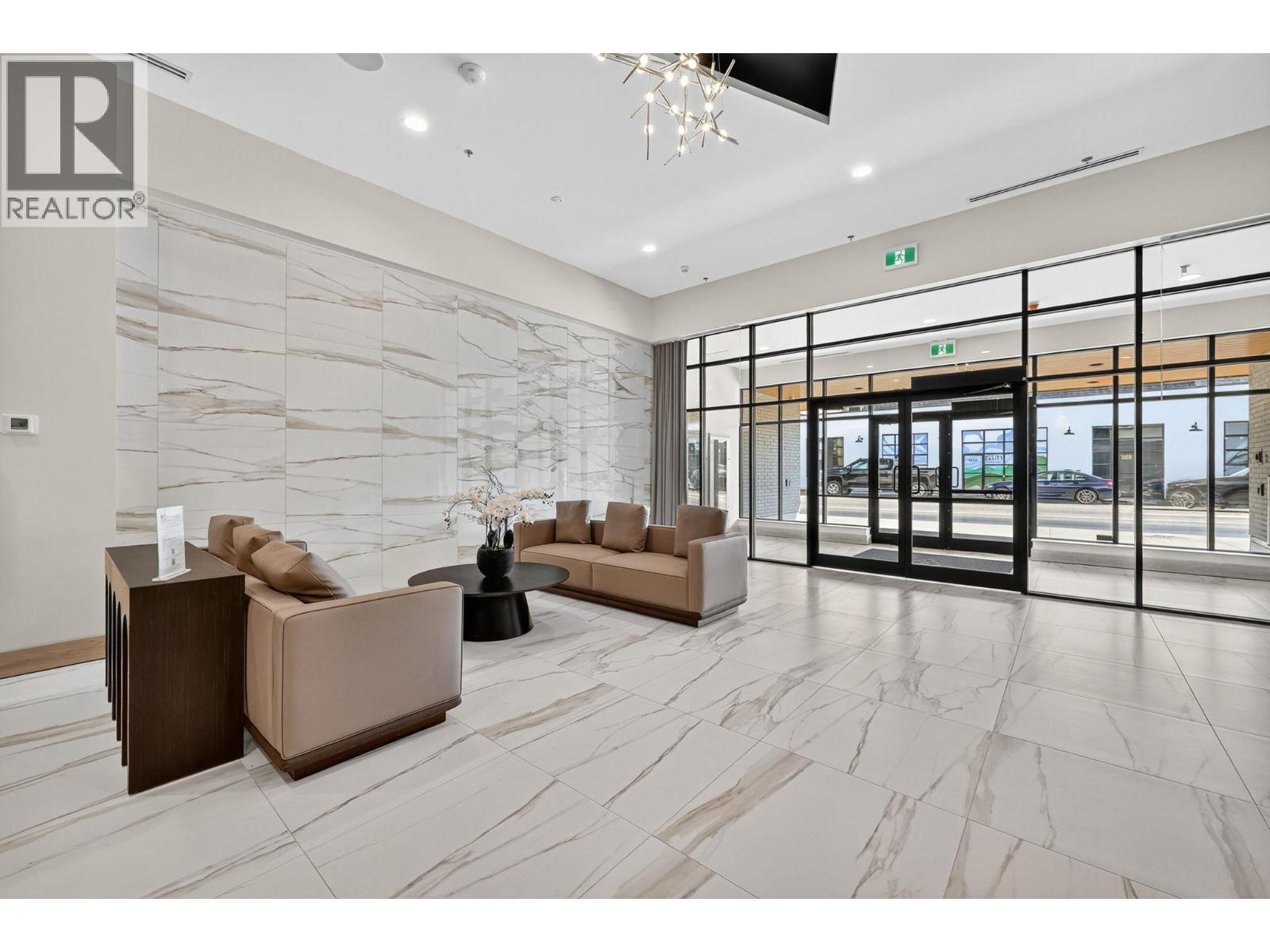 1626 Water Street Unit# 1308, Kelowna, British Columbia  V1Y 1J9 - Photo 64 - 10362627