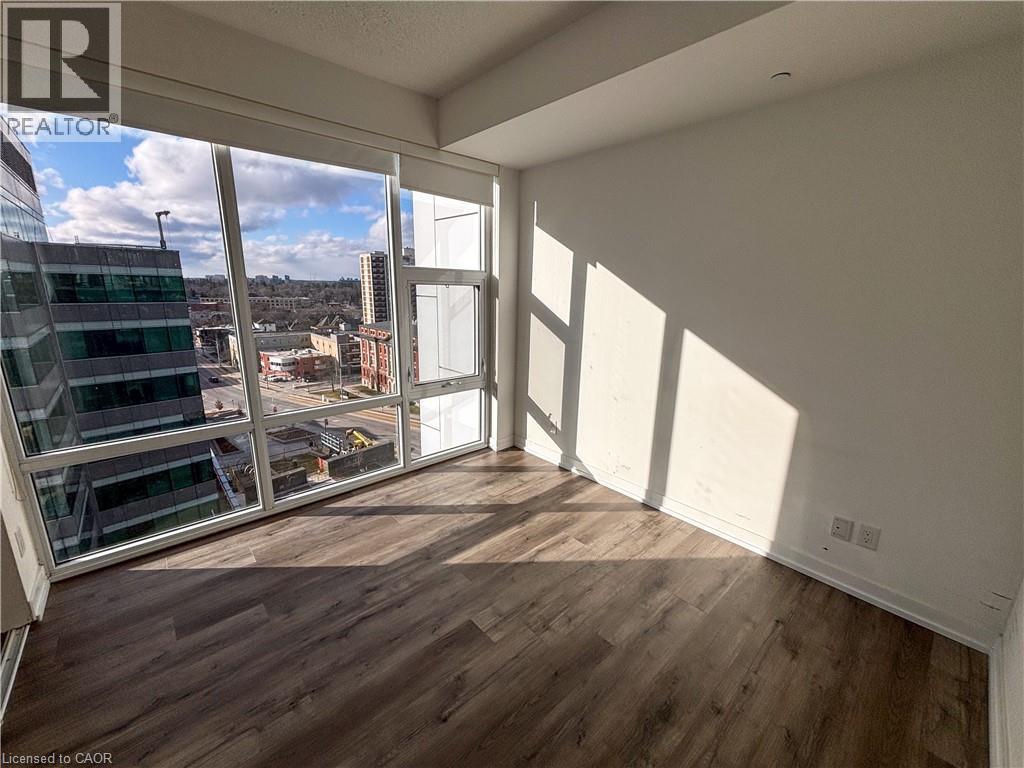 85 Duke Street W Unit# 1010, Kitchener, Ontario  N2H 0B7 - Photo 20 - 40806329