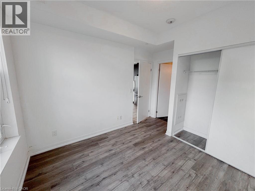 85 Duke Street W Unit# 1010, Kitchener, Ontario  N2H 0B7 - Photo 11 - 40806329
