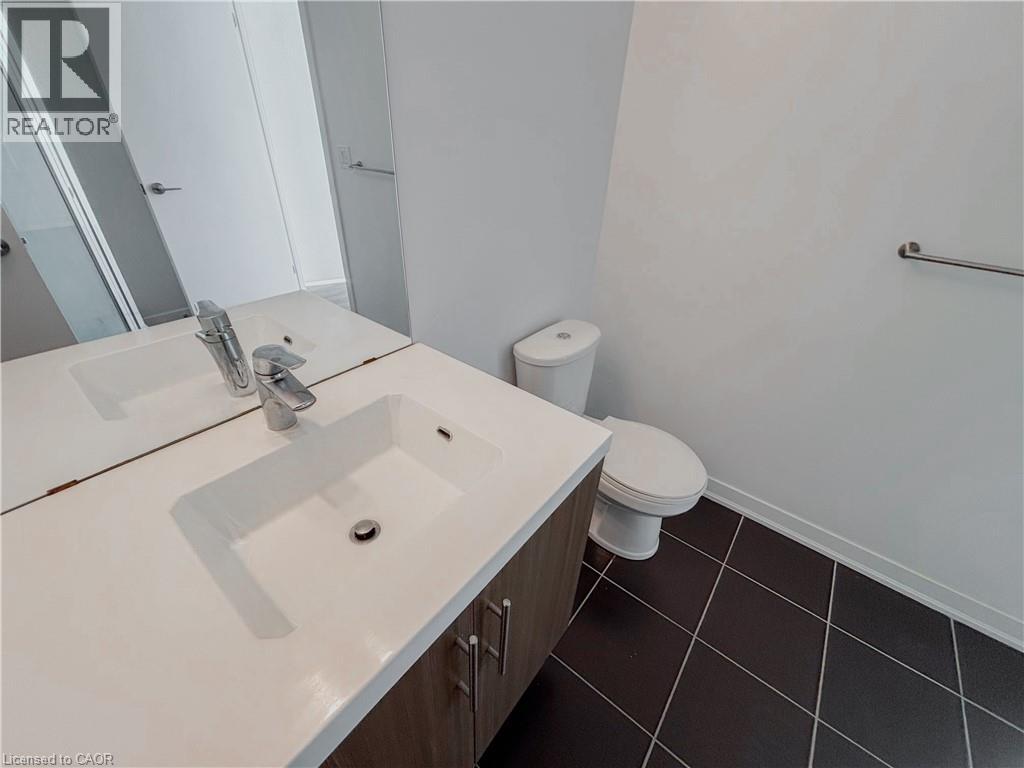 85 Duke Street W Unit# 1010, Kitchener, Ontario  N2H 0B7 - Photo 15 - 40806329