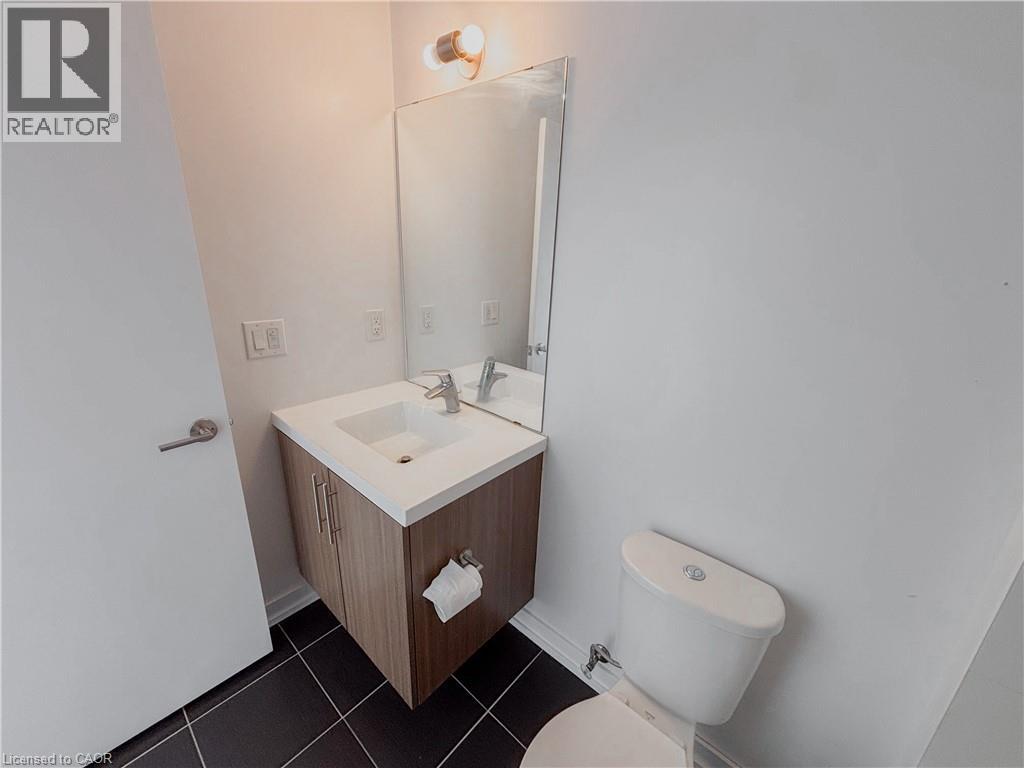 85 Duke Street W Unit# 1010, Kitchener, Ontario  N2H 0B7 - Photo 19 - 40806329