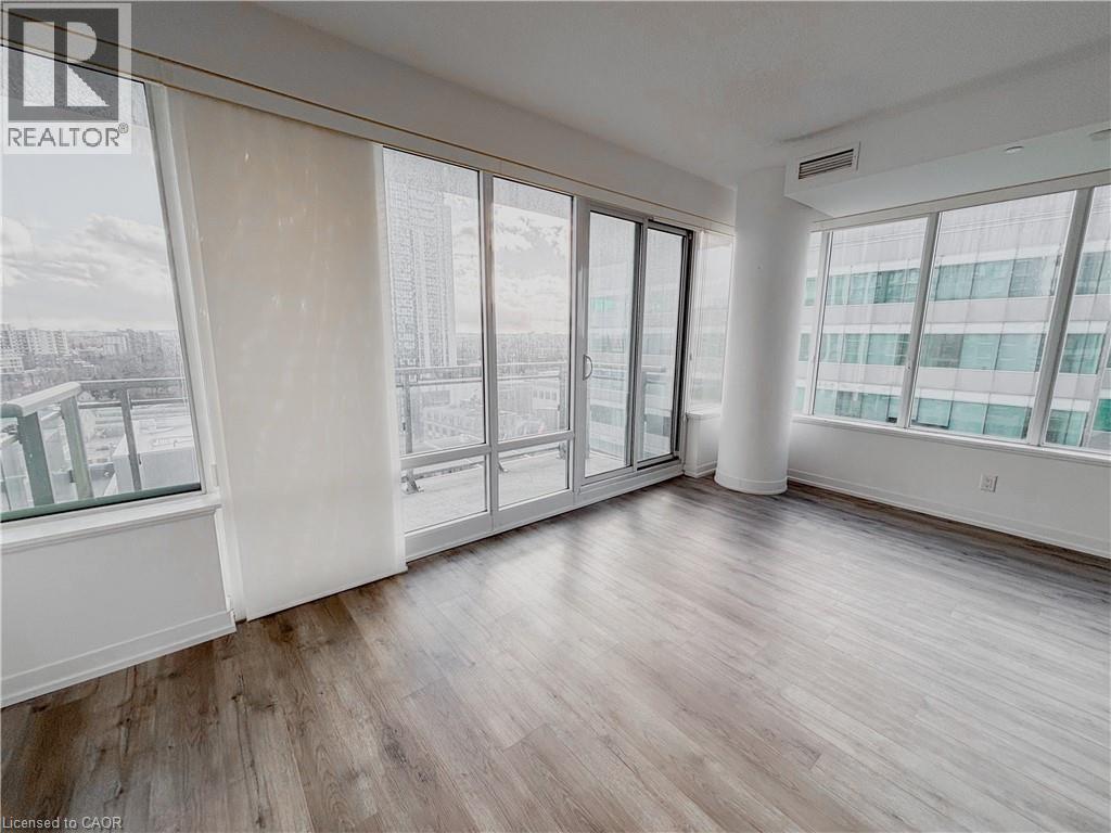 85 Duke Street W Unit# 1010, Kitchener, Ontario  N2H 0B7 - Photo 9 - 40806329