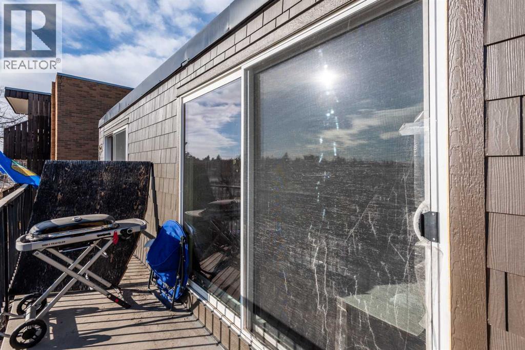 407, 510 58 Avenue Sw, Calgary, Alberta  T2V 0H6 - Photo 21 - A2285763
