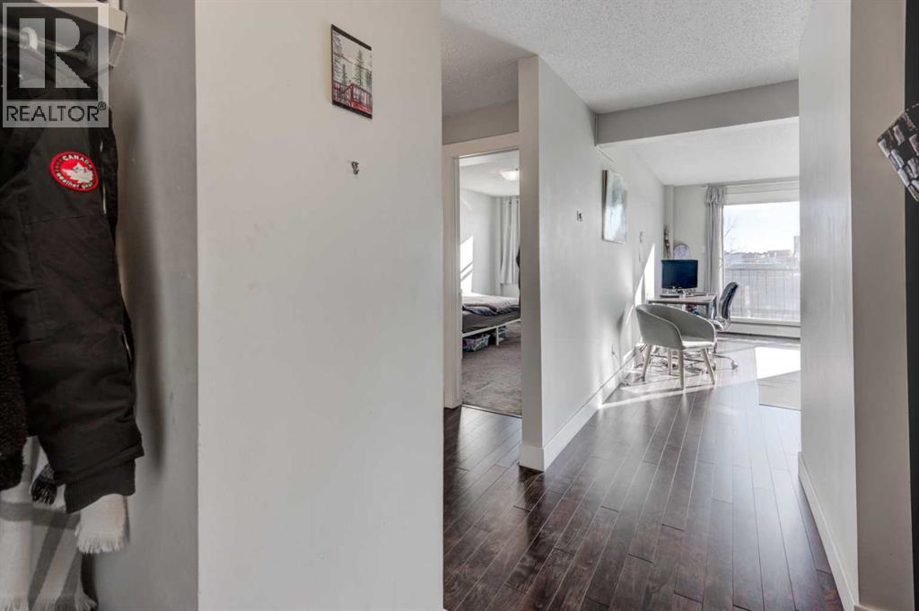 407, 510 58 Avenue Sw, Calgary, Alberta  T2V 0H6 - Photo 15 - A2285763