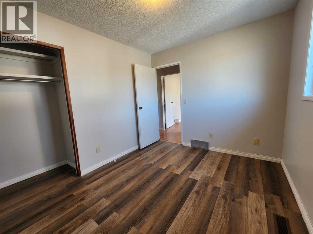 48 Bermondsey Court Nw, Calgary, Alberta  T3K 1V7 - Photo 22 - A2287982