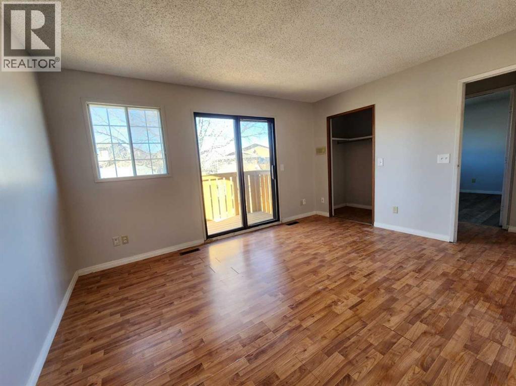 48 Bermondsey Court Nw, Calgary, Alberta  T3K 1V7 - Photo 18 - A2287982