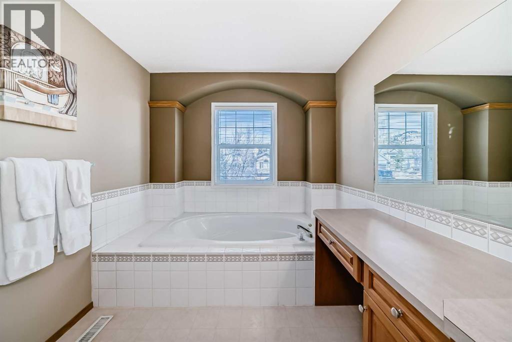 3767 Springbank Drive Sw, Calgary, Alberta  T3H 4J5 - Photo 23 - A2291505