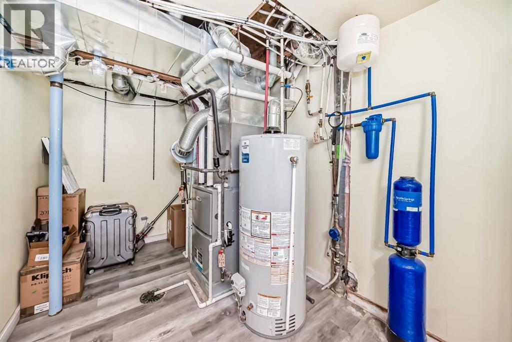 3767 Springbank Drive Sw, Calgary, Alberta  T3H 4J5 - Photo 38 - A2291505