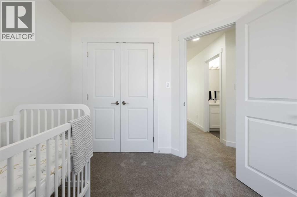 709 Clearview Green, Chestermere, Alberta  T2P 2G7 - Photo 19 - A2293012