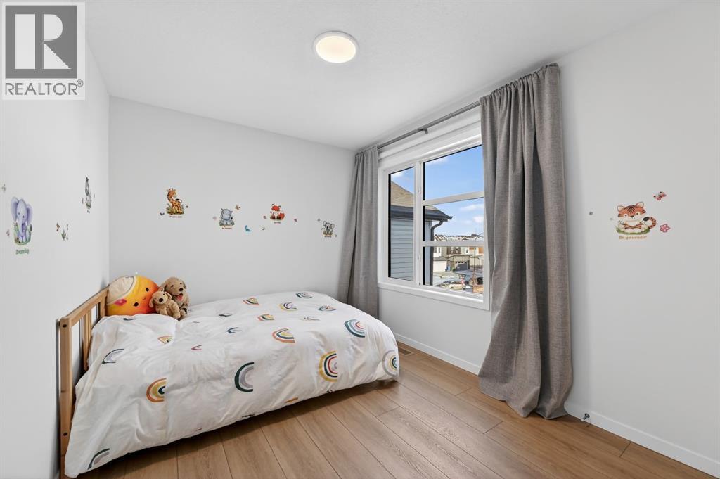 19 Rowley Park Nw, Calgary, Alberta  T3l 0G6 - Photo 29 - A2293267