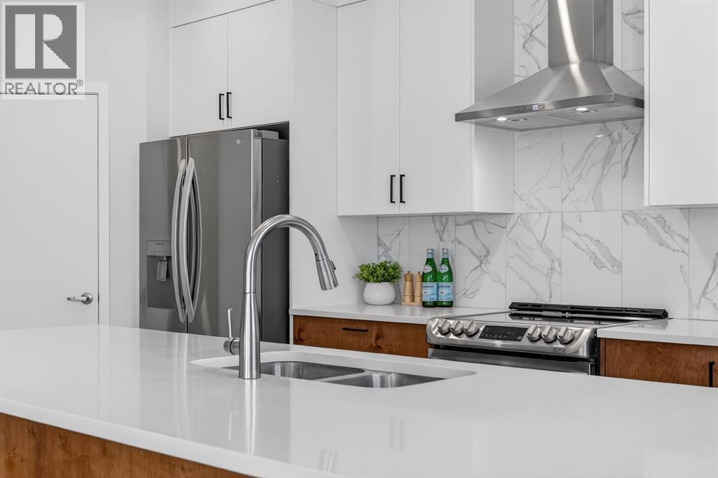 19 Rowley Park Nw, Calgary, Alberta  T3l 0G6 - Photo 14 - A2293267