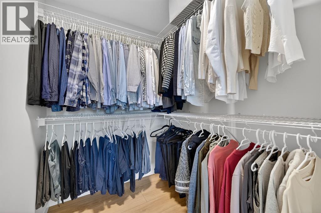 19 Rowley Park Nw, Calgary, Alberta  T3l 0G6 - Photo 28 - A2293267