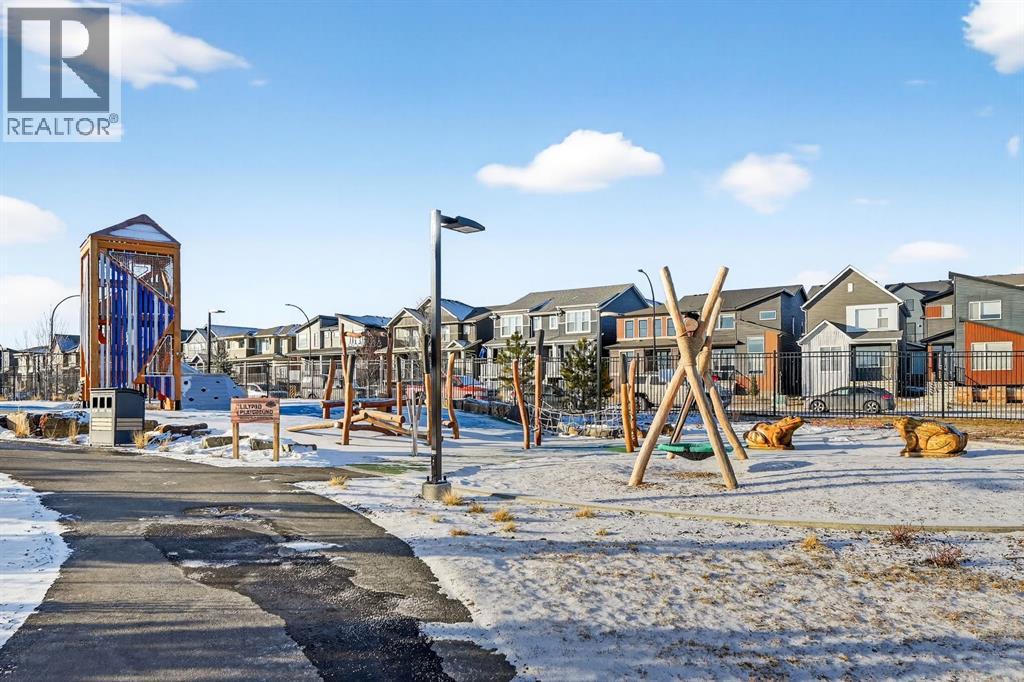 19 Rowley Park Nw, Calgary, Alberta  T3l 0G6 - Photo 48 - A2293267