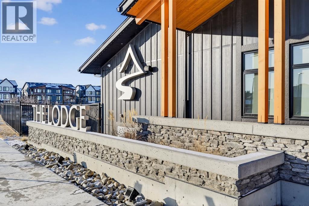 19 Rowley Park Nw, Calgary, Alberta  T3l 0G6 - Photo 45 - A2293267