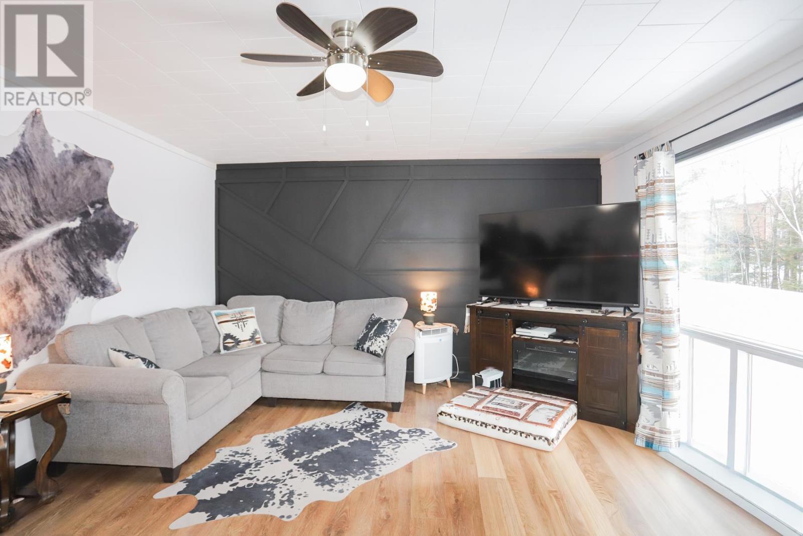 1099 Centre St, Algoma Mills, Ontario P0R 1A0 - Photo 10 - SM260486