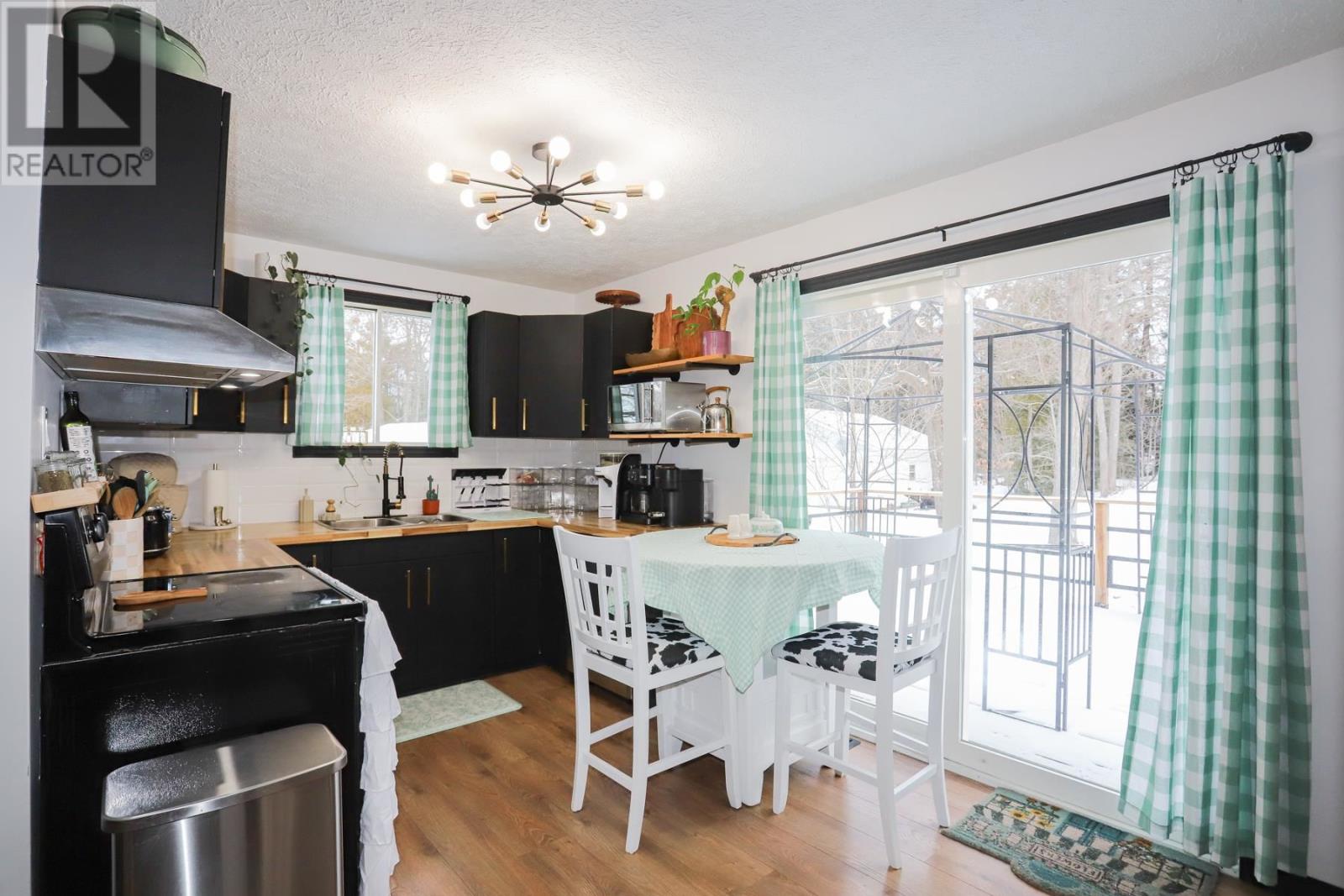 1099 Centre St, Algoma Mills, Ontario P0R 1A0 - Photo 15 - SM260486