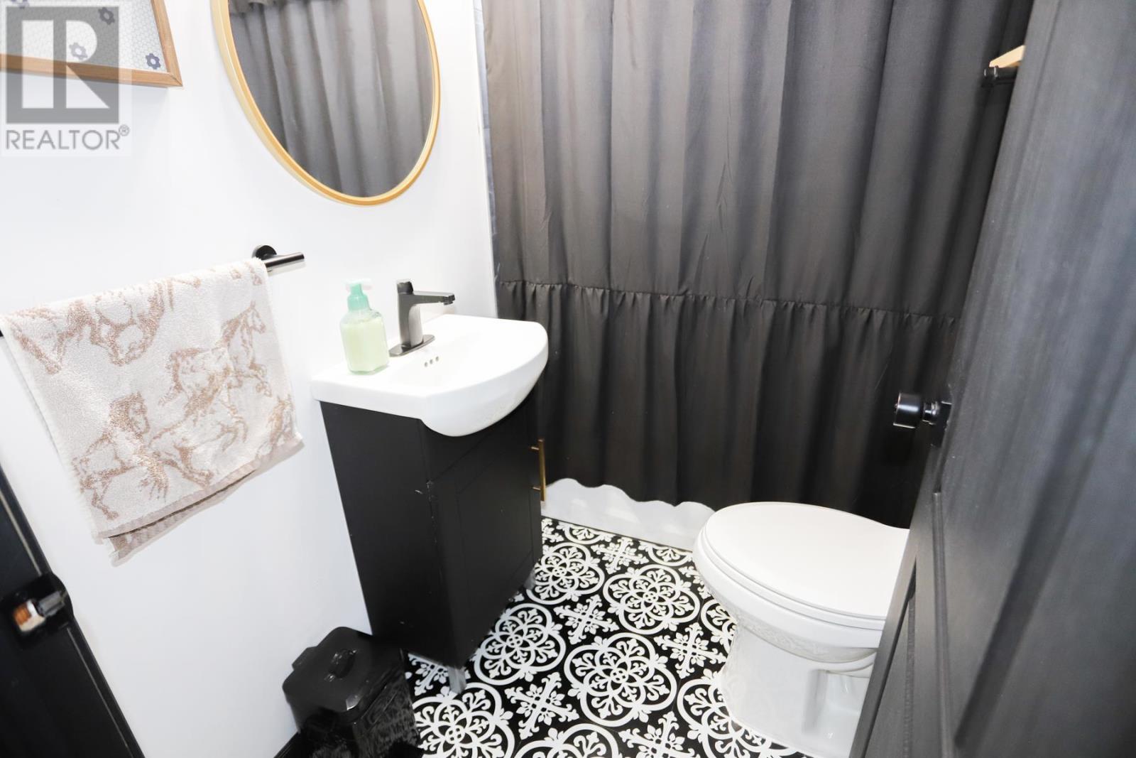 1099 Centre St, Algoma Mills, Ontario P0R 1A0 - Photo 17 - SM260486