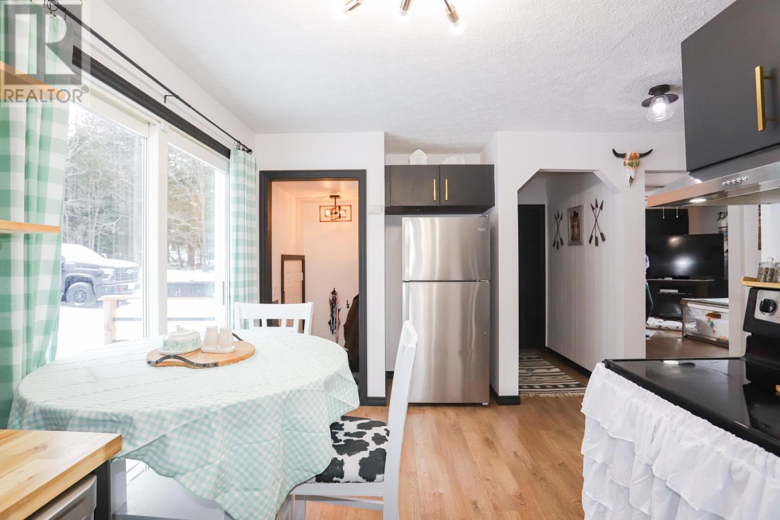 1099 Centre St, Algoma Mills, Ontario P0R 1A0 - Photo 19 - SM260486