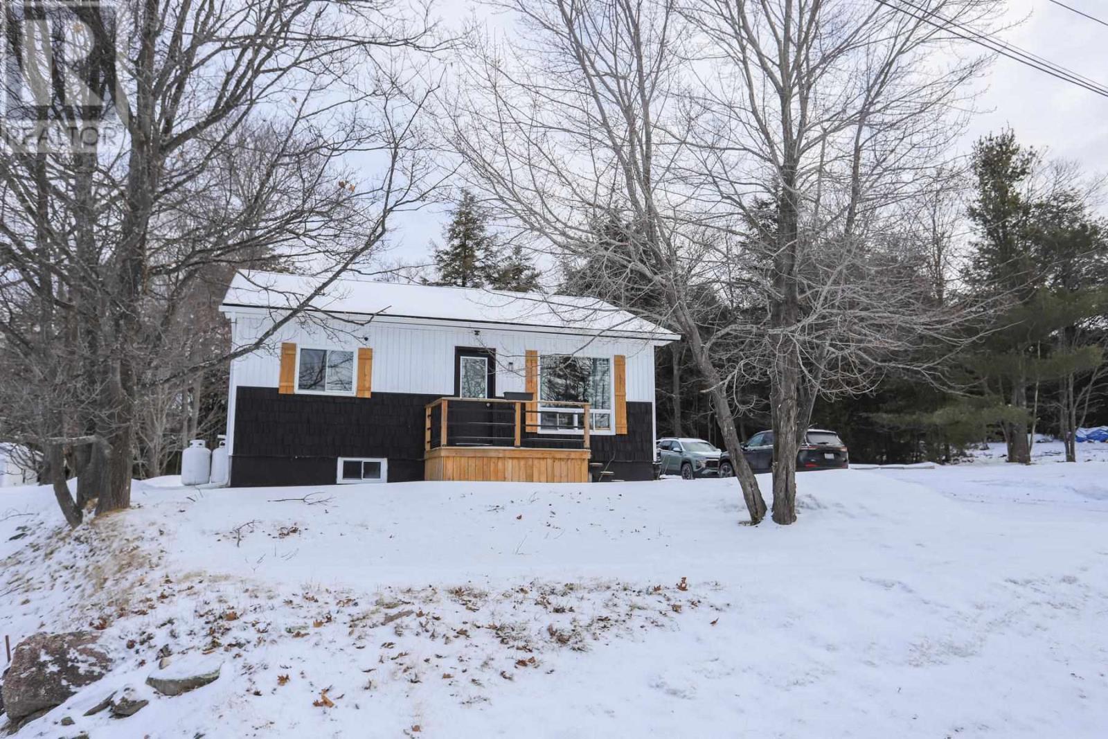 1099 Centre St, Algoma Mills, Ontario P0R 1A0 - Photo 2 - SM260486