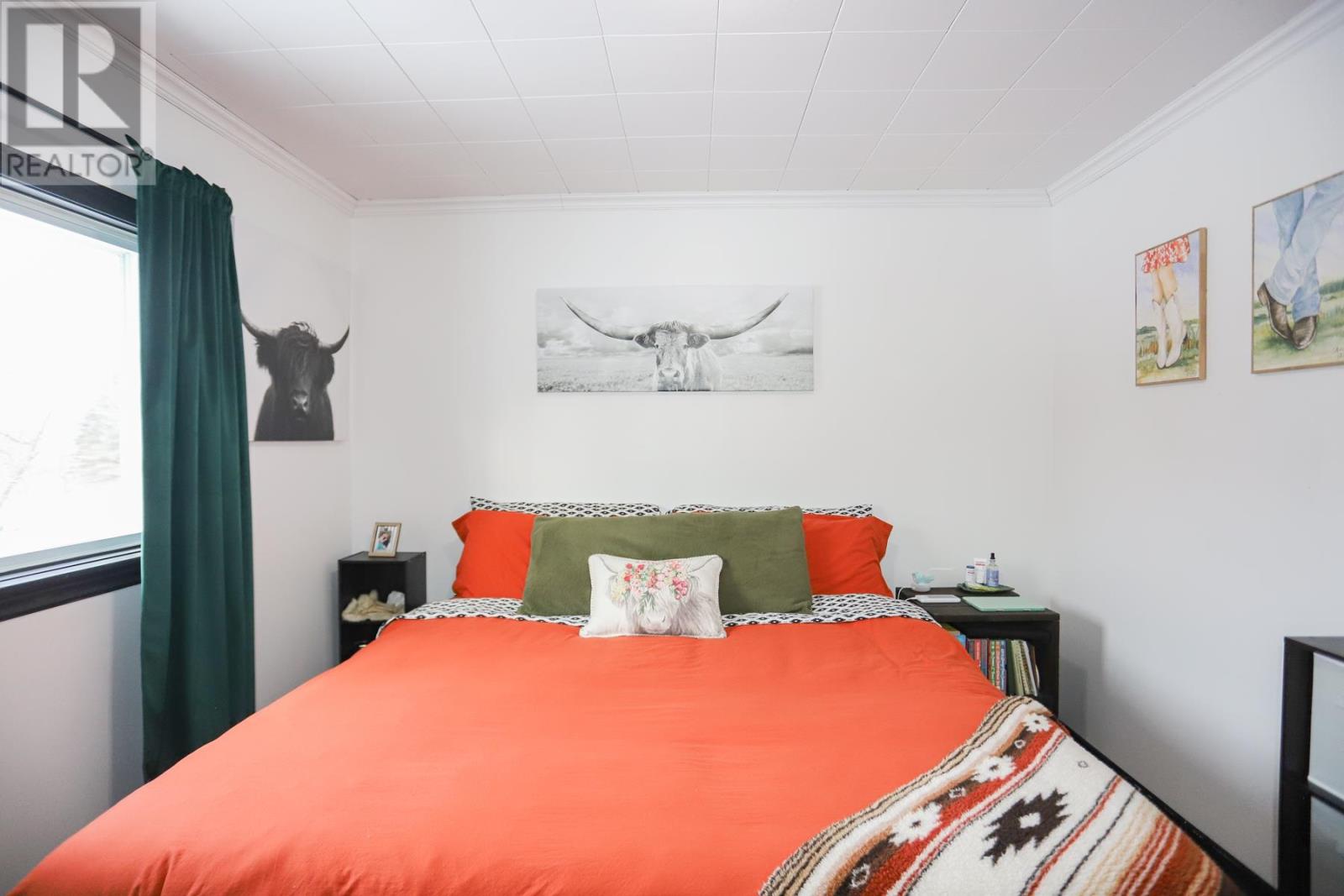 1099 Centre St, Algoma Mills, Ontario P0R 1A0 - Photo 21 - SM260486