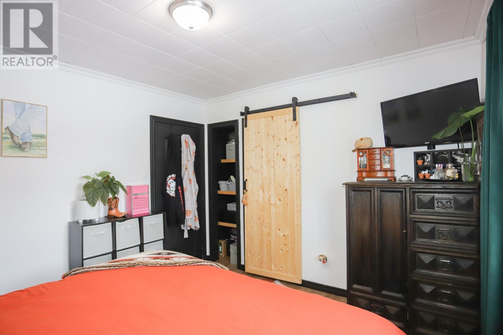 1099 Centre St, Algoma Mills, Ontario P0R 1A0 - Photo 23 - SM260486