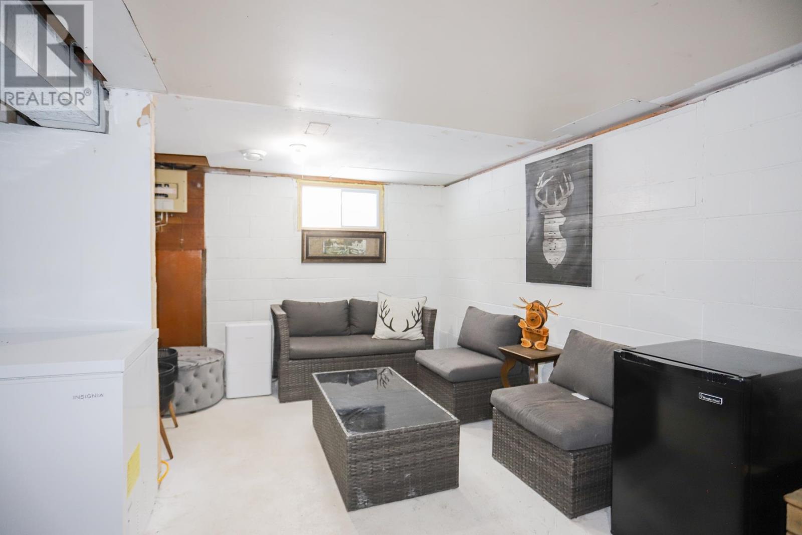 1099 Centre St, Algoma Mills, Ontario P0R 1A0 - Photo 27 - SM260486