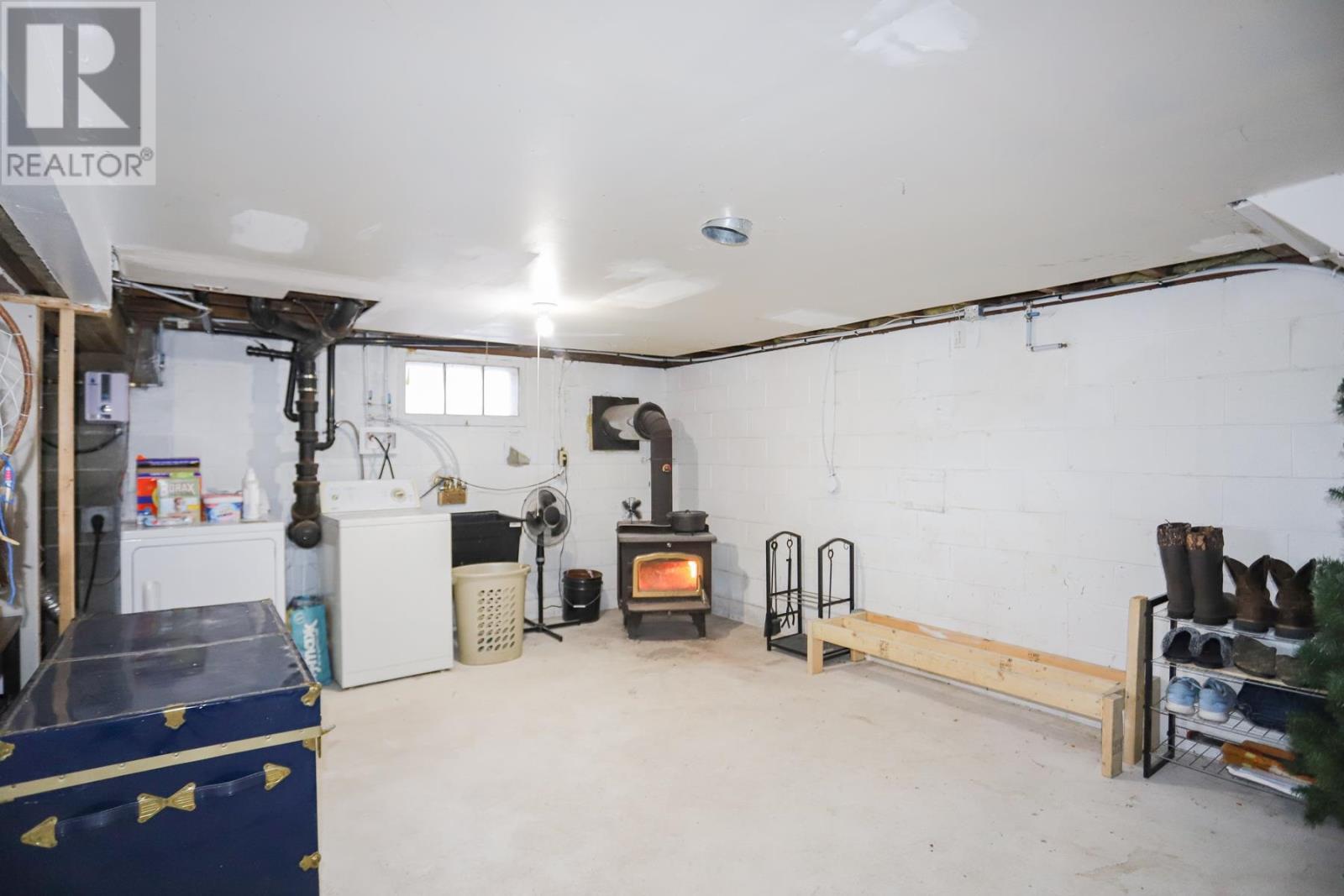 1099 Centre St, Algoma Mills, Ontario P0R 1A0 - Photo 31 - SM260486