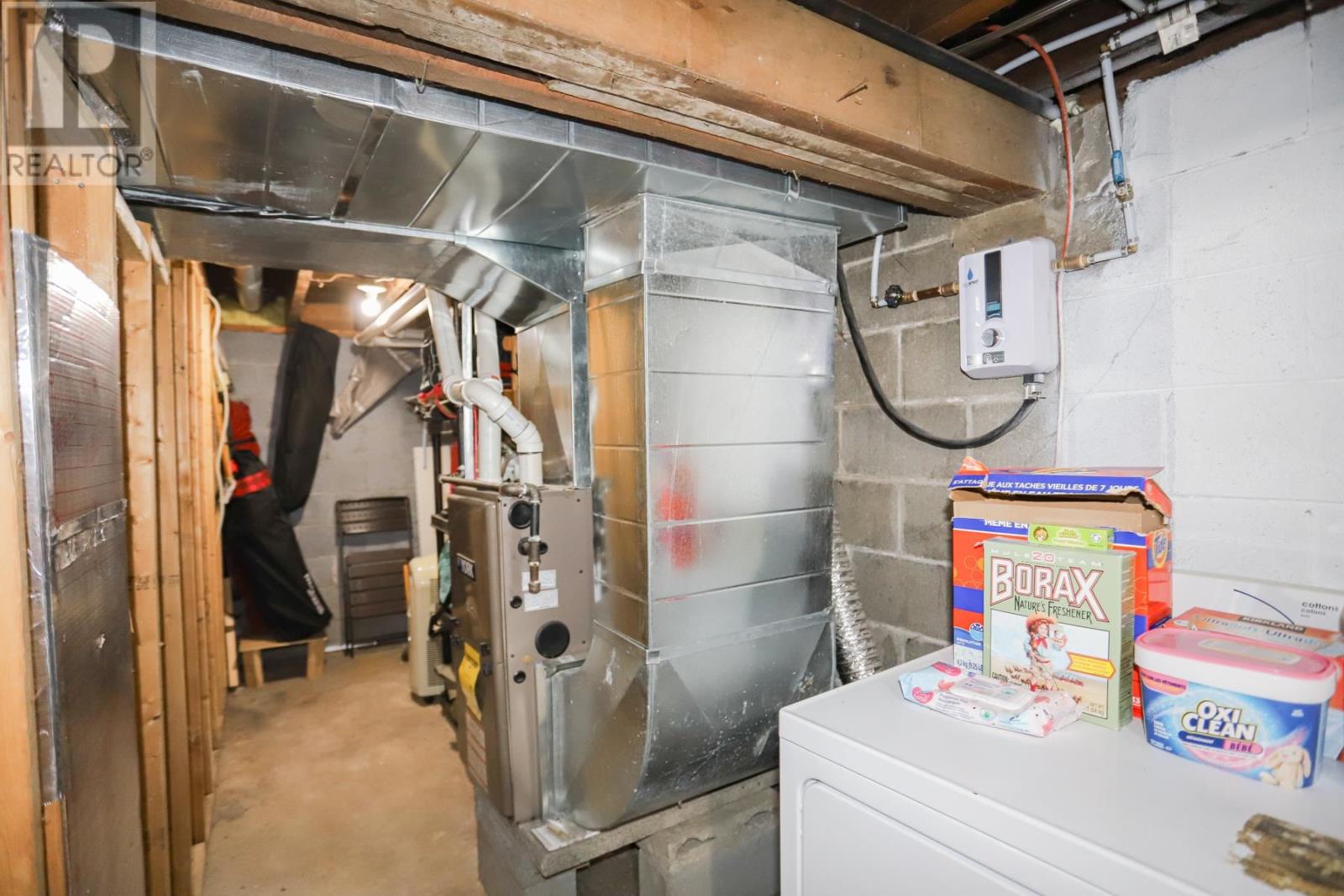 1099 Centre St, Algoma Mills, Ontario P0R 1A0 - Photo 36 - SM260486