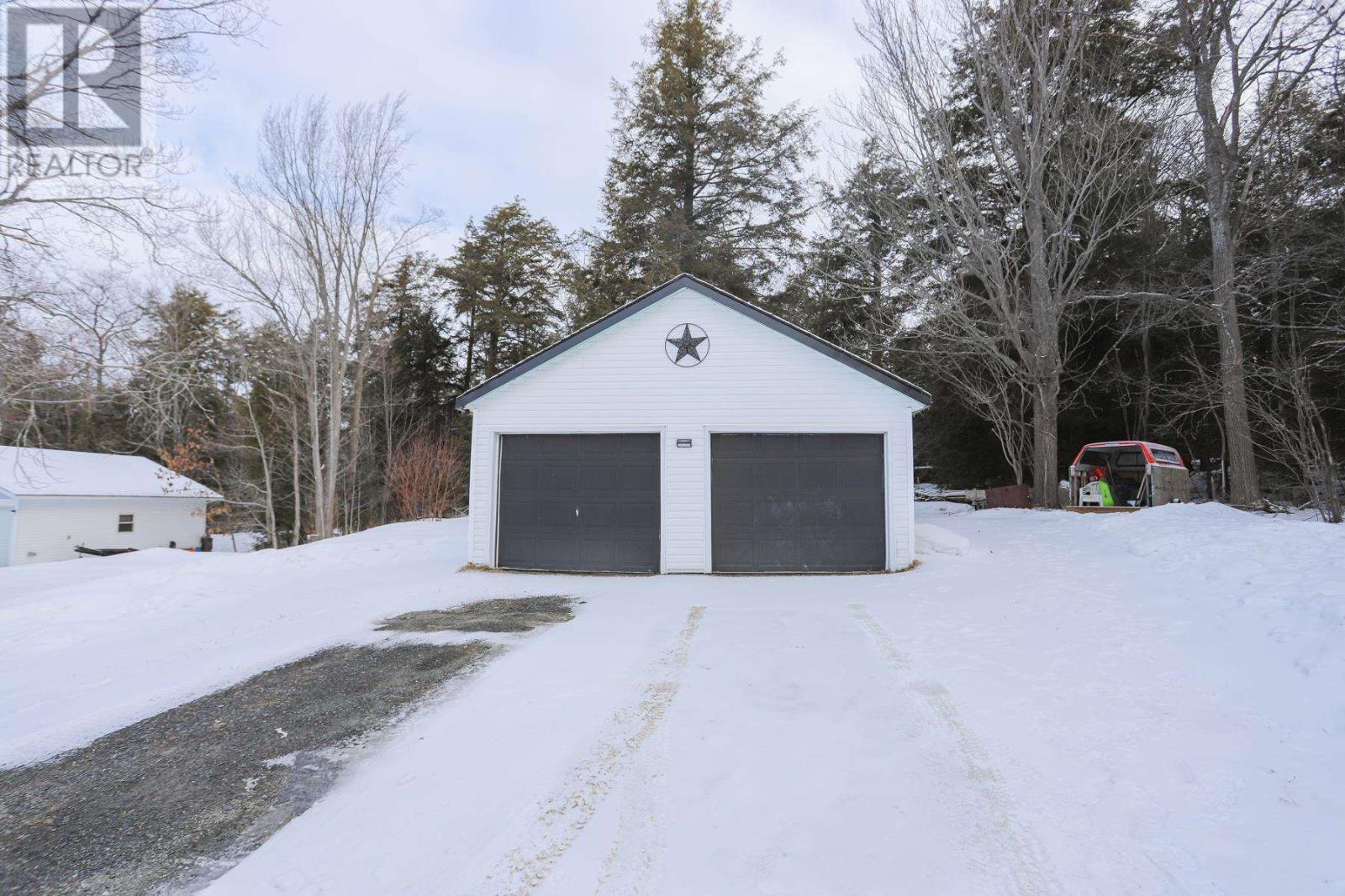 1099 Centre St, Algoma Mills, Ontario P0R 1A0 - Photo 37 - SM260486