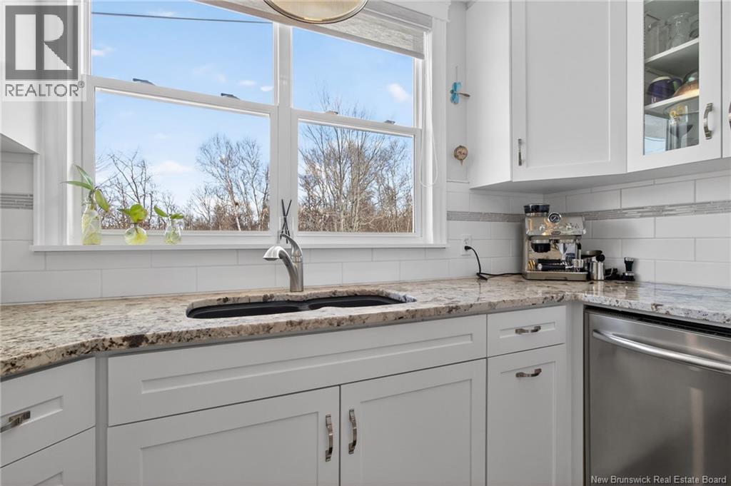 49 Beau Rivage Street, Cap-Pelé, New Brunswick  E4N 1M5 - Photo 13 - NB135054