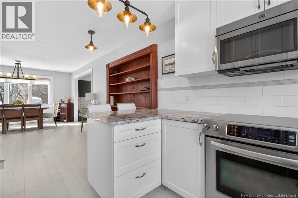 49 Beau Rivage Street, Cap-Pelé, New Brunswick  E4N 1M5 - Photo 14 - NB135054