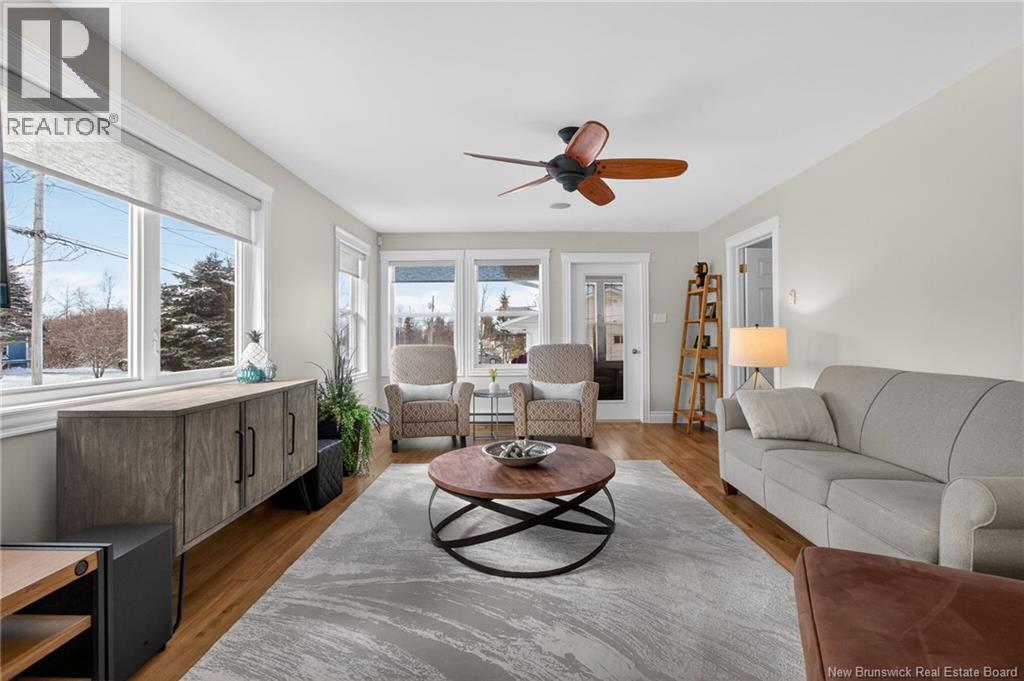 49 Beau Rivage Street, Cap-Pelé, New Brunswick  E4N 1M5 - Photo 16 - NB135054
