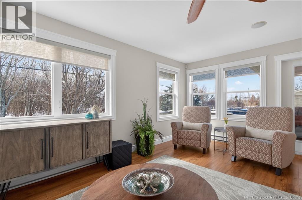 49 Beau Rivage Street, Cap-Pelé, New Brunswick  E4N 1M5 - Photo 18 - NB135054