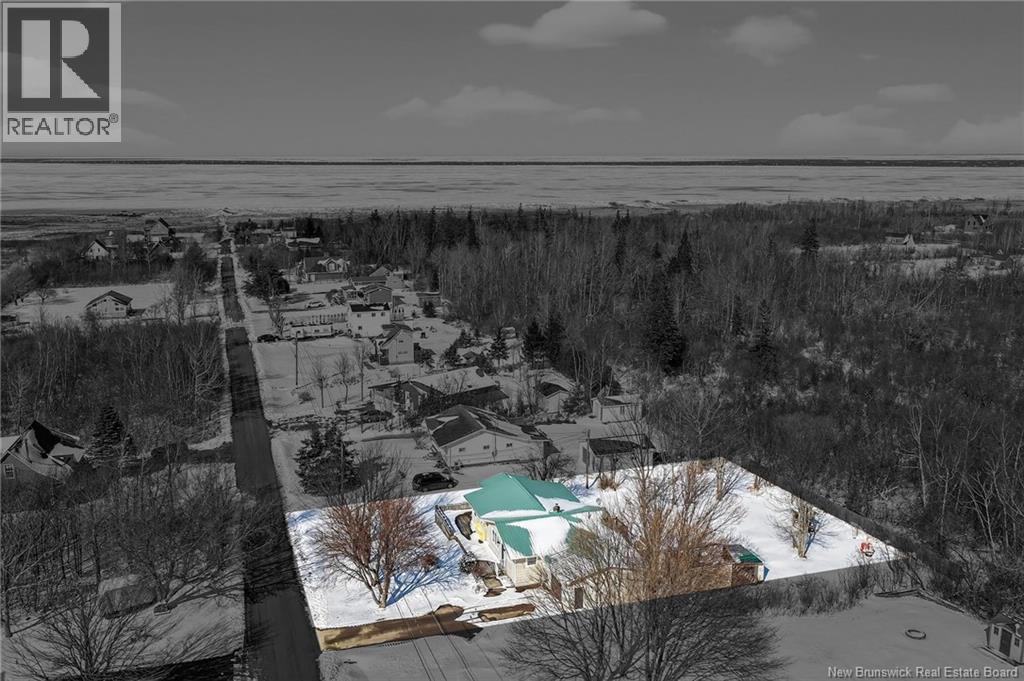 49 Beau Rivage Street, Cap-Pelé, New Brunswick  E4N 1M5 - Photo 2 - NB135054