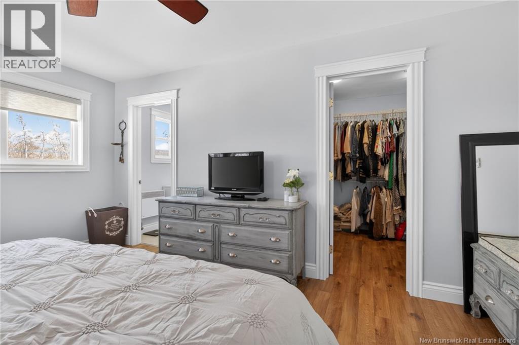 49 Beau Rivage Street, Cap-Pelé, New Brunswick  E4N 1M5 - Photo 20 - NB135054