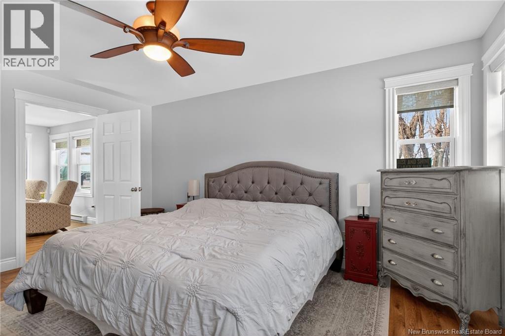49 Beau Rivage Street, Cap-Pelé, New Brunswick  E4N 1M5 - Photo 21 - NB135054